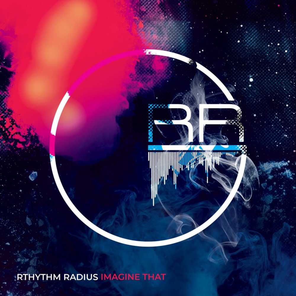 Album cover 3